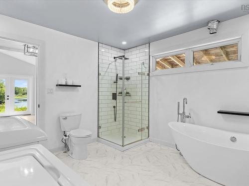 4184 203 Highway, Middle Ohio, NS 