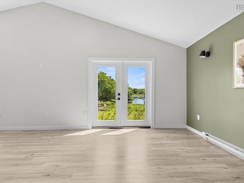 4184 203 Highway, Middle Ohio, NS 