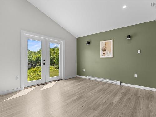 4184 203 Highway, Middle Ohio, NS 