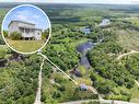 4184 203 Highway, Middle Ohio, NS 