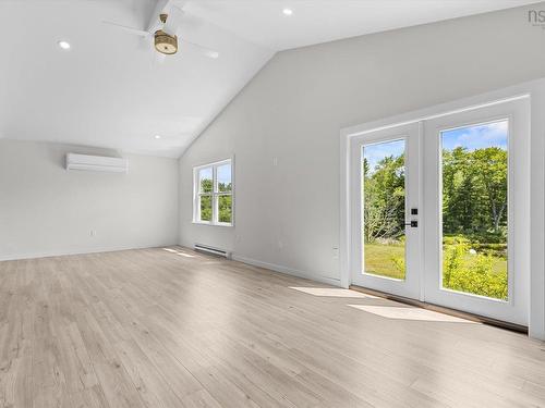 4184 203 Highway, Middle Ohio, NS 