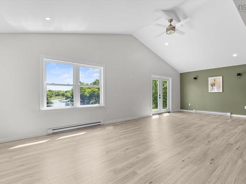 4184 203 Highway, Middle Ohio, NS 