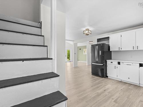 4184 203 Highway, Middle Ohio, NS 