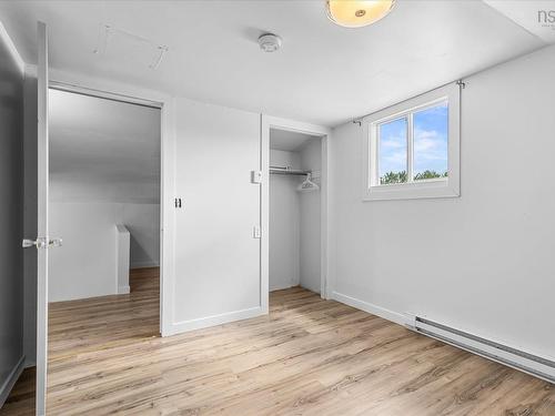 4184 203 Highway, Middle Ohio, NS 