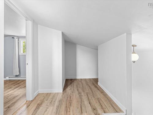 4184 203 Highway, Middle Ohio, NS 