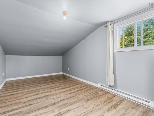 4184 203 Highway, Middle Ohio, NS 