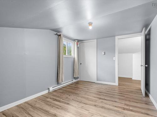 4184 203 Highway, Middle Ohio, NS 