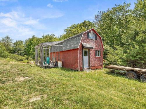4184 203 Highway, Middle Ohio, NS 