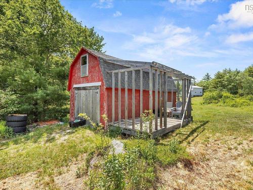 4184 203 Highway, Middle Ohio, NS 