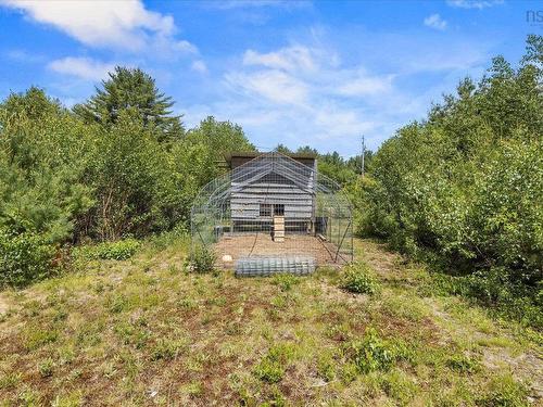 4184 203 Highway, Middle Ohio, NS 