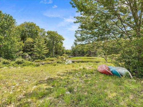 4184 203 Highway, Middle Ohio, NS 