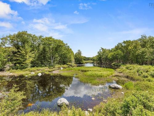 4184 203 Highway, Middle Ohio, NS 