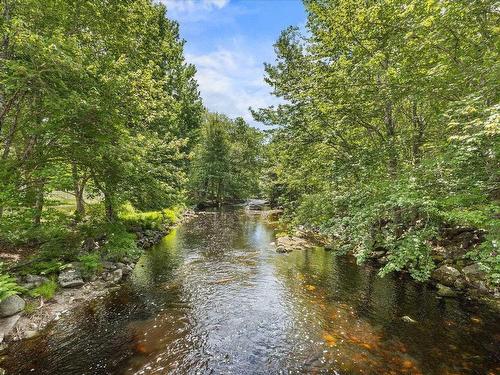 4184 203 Highway, Middle Ohio, NS 