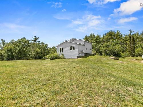 4184 203 Highway, Middle Ohio, NS 