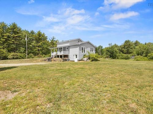 4184 203 Highway, Middle Ohio, NS 