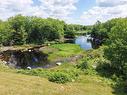 4184 203 Highway, Middle Ohio, NS 