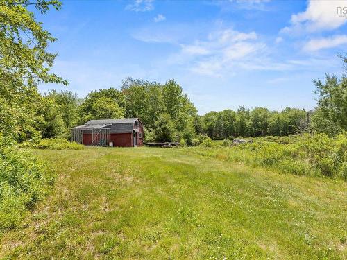 4184 203 Highway, Middle Ohio, NS 