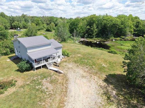 4184 203 Highway, Middle Ohio, NS 