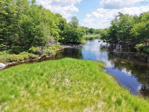4184 203 Highway, Middle Ohio, NS 