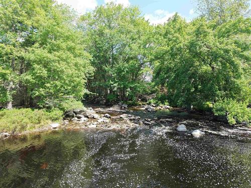 4184 203 Highway, Middle Ohio, NS 