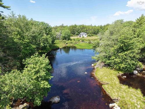 4184 203 Highway, Middle Ohio, NS 
