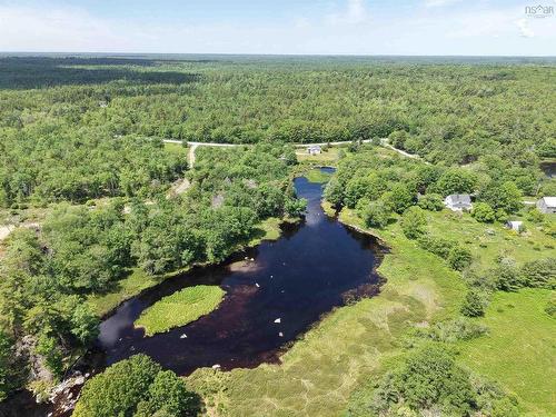 4184 203 Highway, Middle Ohio, NS 