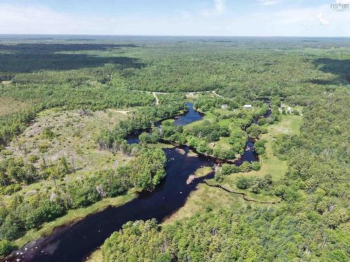 4184 203 Highway, Middle Ohio, NS 