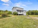 4184 203 Highway, Middle Ohio, NS 