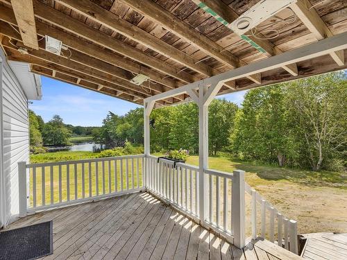 4184 203 Highway, Middle Ohio, NS 