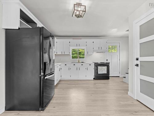4184 203 Highway, Middle Ohio, NS 