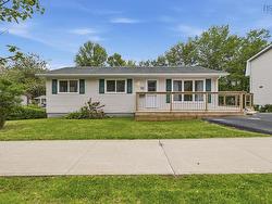 35 Smokey Drive  Lower Sackville, NS B4C 3B5