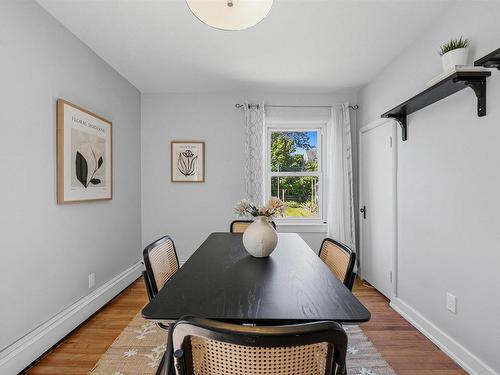 3704 Novalea Drive, North End, NS 