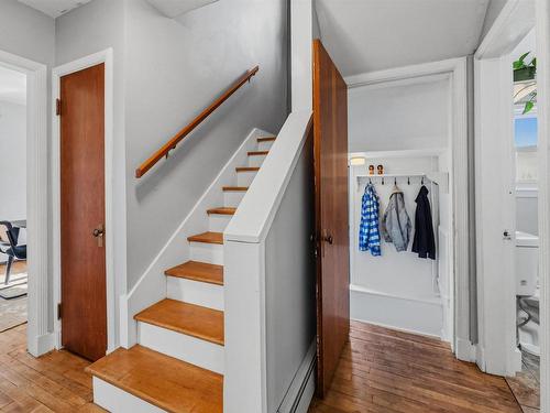3704 Novalea Drive, North End, NS 