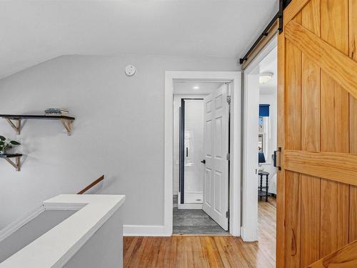 3704 Novalea Drive, North End, NS 