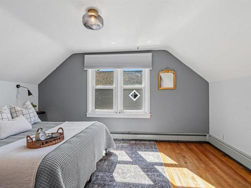 3704 Novalea Drive, North End, NS 