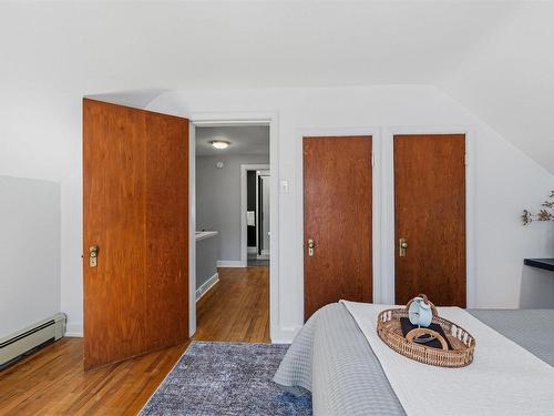 3704 Novalea Drive, North End, NS 