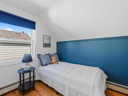 3704 Novalea Drive, North End, NS 