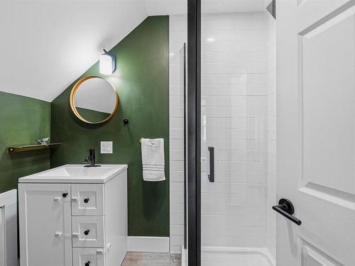 3704 Novalea Drive, North End, NS 
