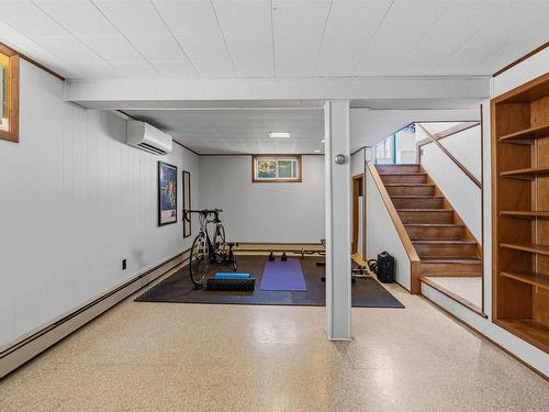 3704 Novalea Drive, North End, NS 