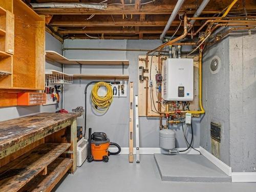 3704 Novalea Drive, North End, NS 