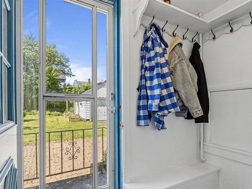 3704 Novalea Drive, North End, NS 