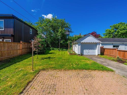 3704 Novalea Drive, North End, NS 