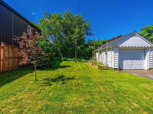 3704 Novalea Drive, North End, NS 