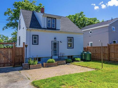3704 Novalea Drive, North End, NS 