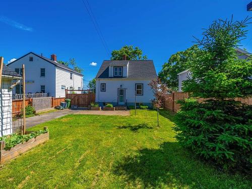 3704 Novalea Drive, North End, NS 