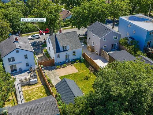 3704 Novalea Drive, North End, NS 