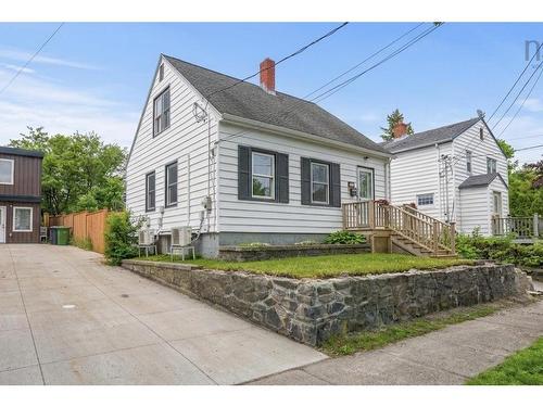 3704 Novalea Drive, North End, NS 