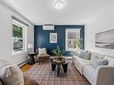 3704 Novalea Drive, North End, NS 