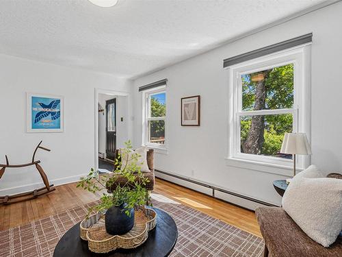 3704 Novalea Drive, North End, NS 