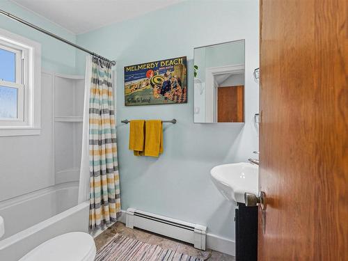 3704 Novalea Drive, North End, NS 